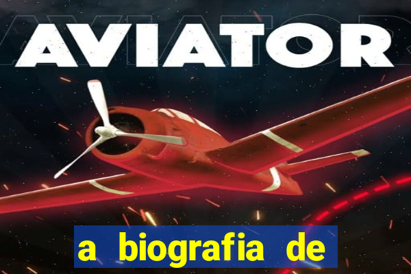 a biografia de milton santos